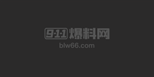 黑客大佬破译 马来西亚网红娜娜付费会员直播 免费观看